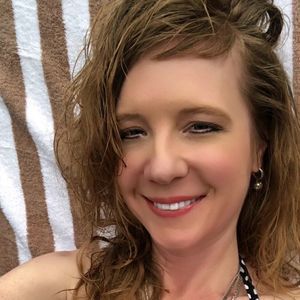 Meet your Posher, Jenny